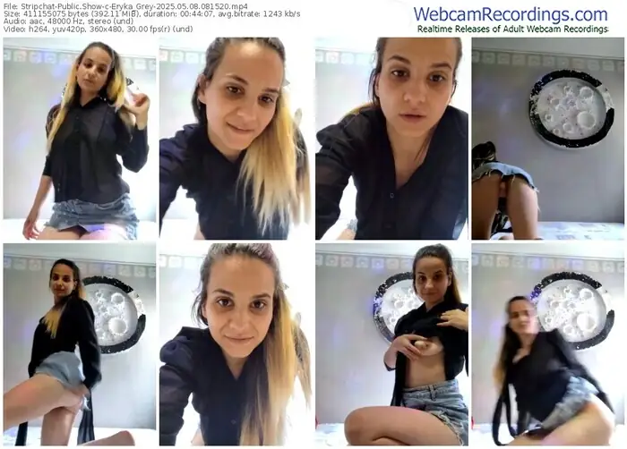 stripchat-eryka_grey-05-08-2025-08-15-20