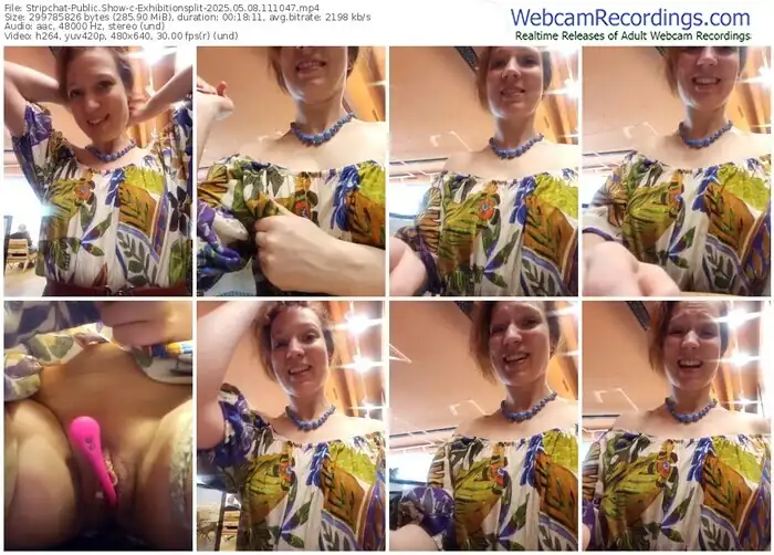 stripchat-exhibitionsplit-05-08-2025-11-10-47