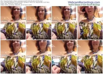 stripchat-exhibitionsplit-05-08-2025-12-23-25