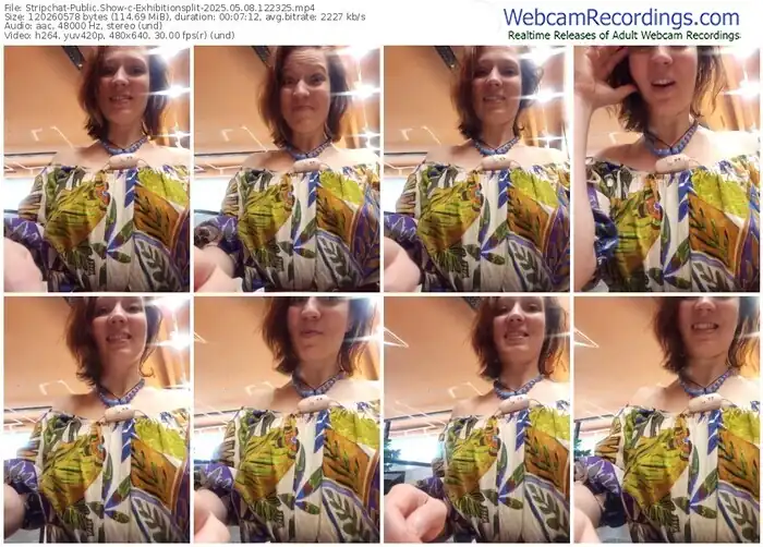 stripchat-exhibitionsplit-05-08-2025-12-23-25