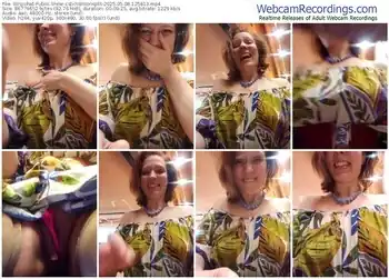 stripchat-exhibitionsplit-05-08-2025-12-58-13