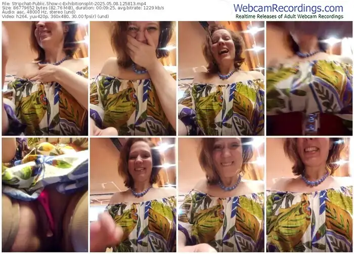 stripchat-exhibitionsplit-05-08-2025-12-58-13