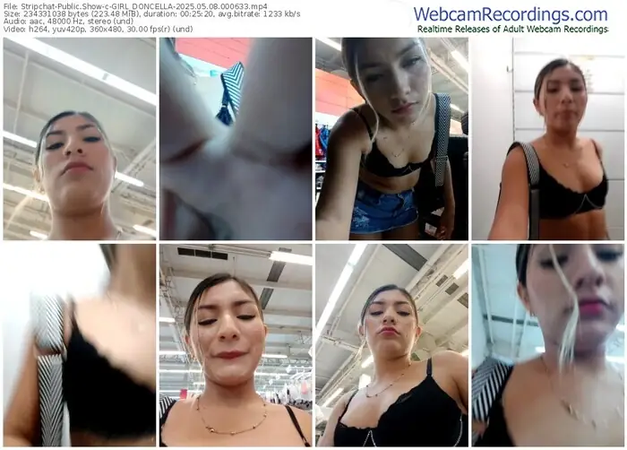 stripchat-girl_doncella-05-08-2025-00-06-33