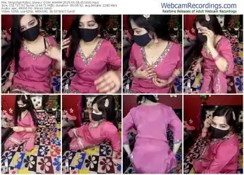 stripchat-gori_mamm-05-08-2025-05-34-30