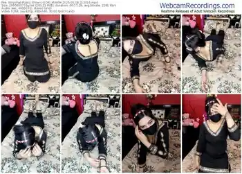 stripchat-gori_mamm-05-08-2025-21-20-16