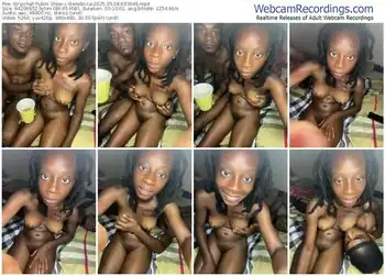 stripchat-geileerica-05-08-2025-03-30-46