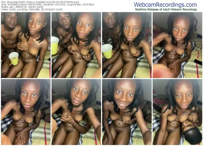 stripchat-geileerica-05-08-2025-03-30-46