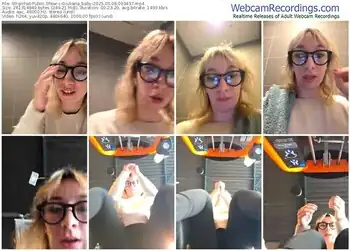 stripchat-giuliana_baby-05-08-2025-09-34-37