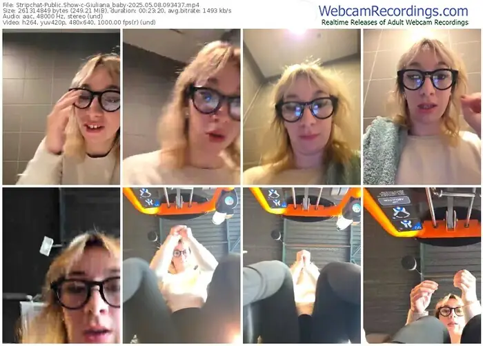 stripchat-giuliana_baby-05-08-2025-09-34-37