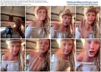 stripchat-goldenflamegoddess-05-08-2025-02-12-16