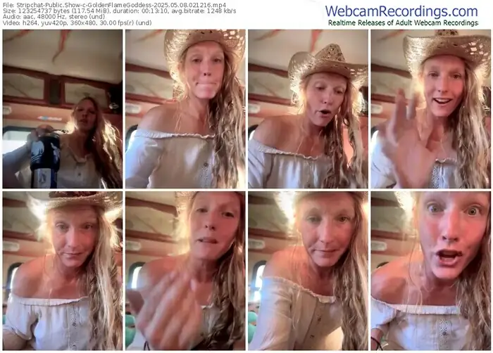 stripchat-goldenflamegoddess-05-08-2025-02-12-16