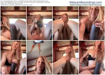 stripchat-goldenflamegoddess-05-08-2025-20-04-11