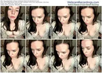 stripchat-hellmoor-05-08-2025-06-11-53