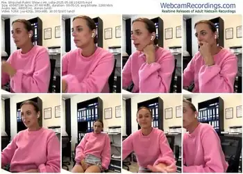 stripchat-hii_lolla-05-08-2025-10-42-05