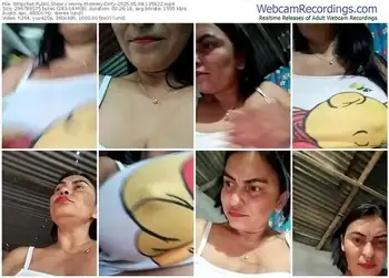 stripchat-horny-mommy-dirty-05-08-2025-13-59-22