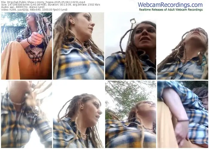 stripchat-horny_hippie-05-08-2025-11-02-31