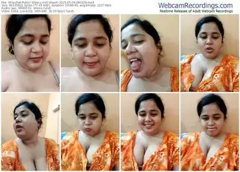 stripchat-hot-show6-05-08-2025-08-02-29