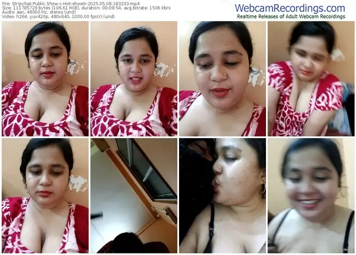 stripchat-hot-show6-05-08-2025-18-32-33