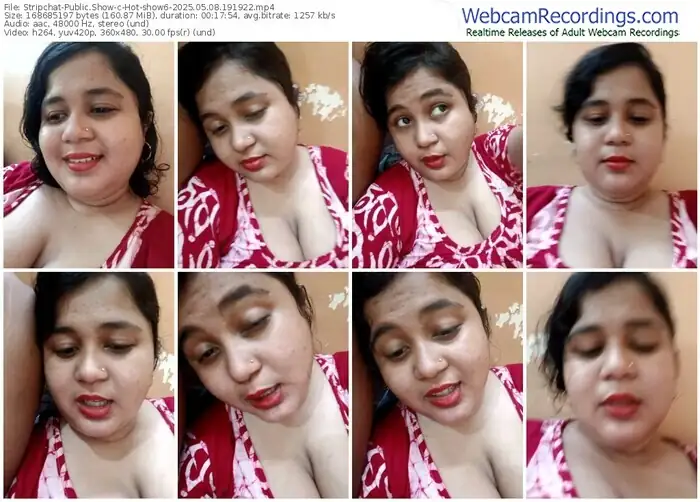 stripchat-hot-show6-05-08-2025-19-19-22