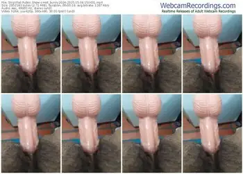 stripchat-hot_bunny2024-05-08-2025-15-04-31