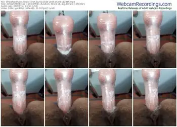 stripchat-hot_bunny2024-05-08-2025-19-23-45