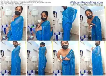 stripchat-hot_honey77-05-08-2025-05-46-40