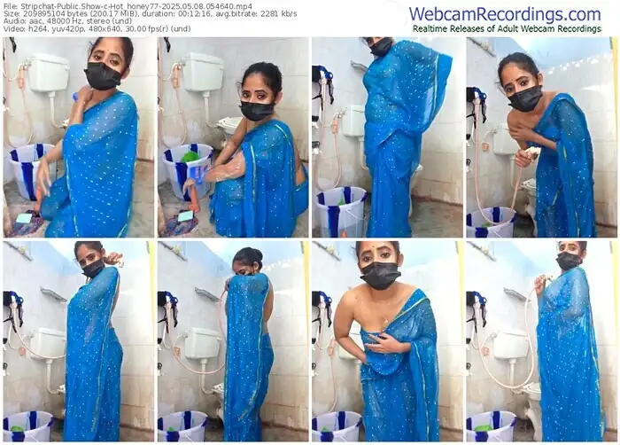 stripchat-hot_honey77-05-08-2025-05-46-40