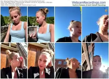 stripchat-hr_fru_olsen-05-08-2025-14-53-20