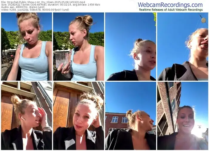 stripchat-hr_fru_olsen-05-08-2025-14-53-20