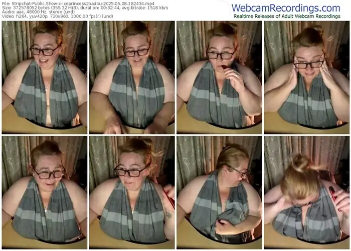 stripchat-iceprincess2bad4u-05-08-2025-18-24-34