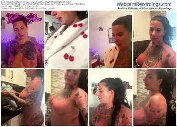 stripchat-inked-kathy-05-08-2025-01-50-30