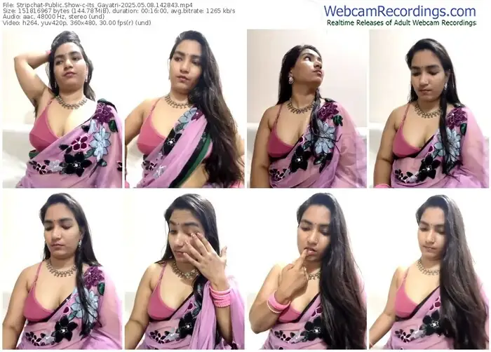 stripchat-its_gayatri-05-08-2025-14-28-43