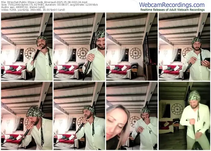 stripchat-jade_emeraud-05-08-2025-00-21-24