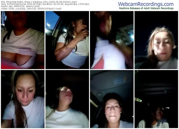 stripchat-katalina_s3xy-05-08-2025-23-20-11