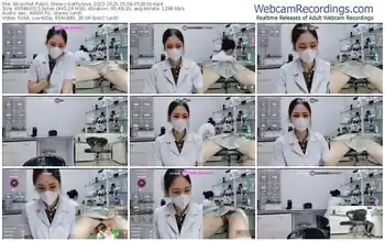 stripchat-kathylove_2023-05-08-2025-05-26-36