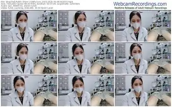 stripchat-kathylove_2023-05-08-2025-06-20-15