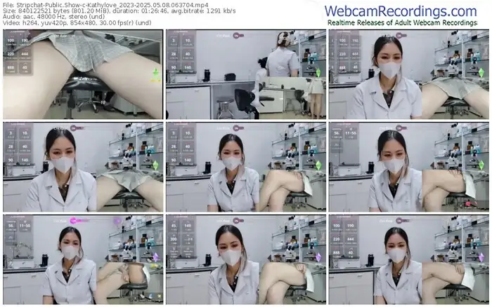 stripchat-kathylove_2023-05-08-2025-06-37-04