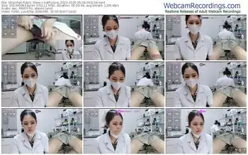 stripchat-kathylove_2023-05-08-2025-09-21-56