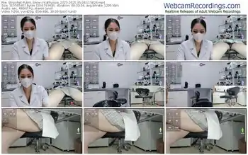 stripchat-kathylove_2023-05-08-2025-11-58-26