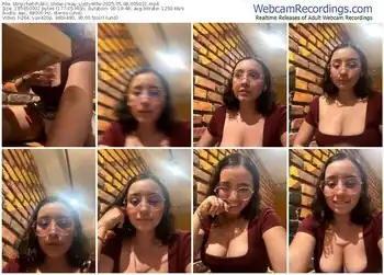 stripchat-kay_lustywife-05-08-2025-00-50-21