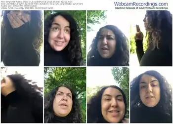 stripchat-lilianesplace-05-08-2025-13-12-52