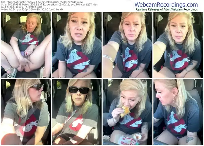 stripchat-lexi_shocker-05-08-2025-22-22-46