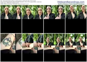 stripchat-lilimorganxxx-05-08-2025-17-03-27