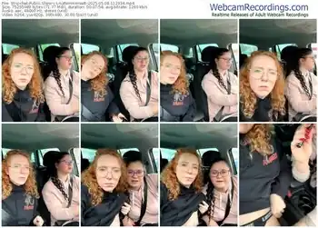 stripchat-lisanimmersatt-05-08-2025-11-29-34