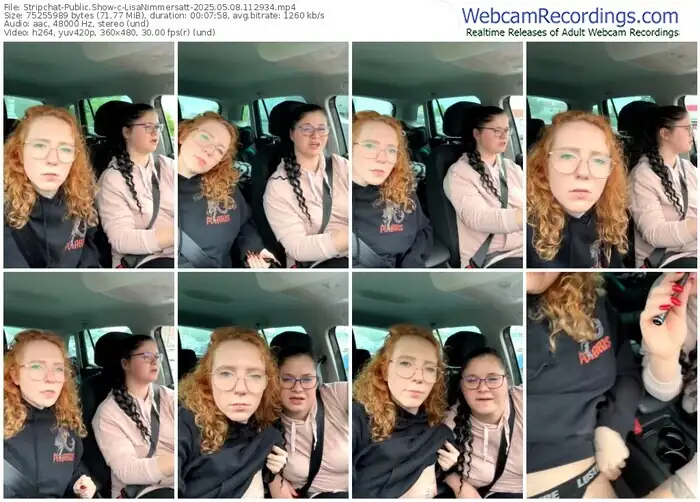 stripchat-lisanimmersatt-05-08-2025-11-29-34