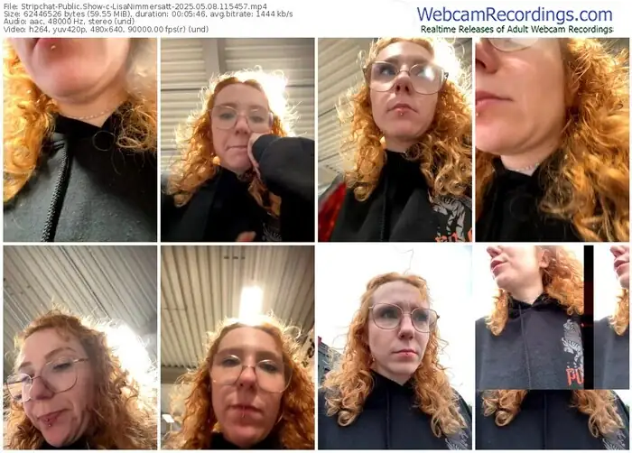 stripchat-lisanimmersatt-05-08-2025-11-54-57