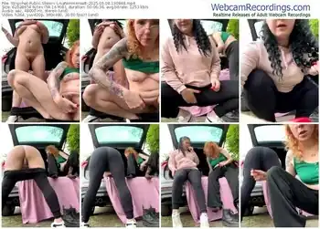 stripchat-lisanimmersatt-05-08-2025-13-08-48