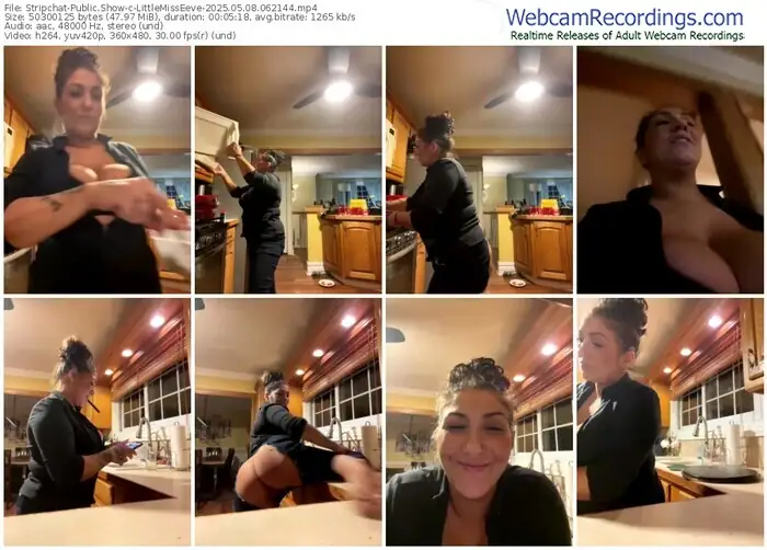 stripchat-littlemisseeve-05-08-2025-06-21-44