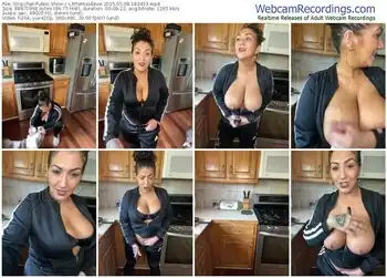 stripchat-littlemisseeve-05-08-2025-18-34-53