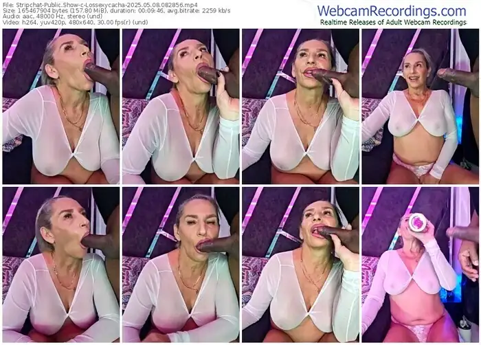 stripchat-lossexycacha-05-08-2025-08-28-56